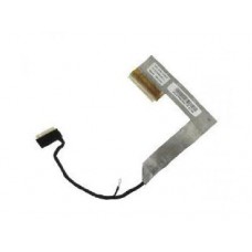 1422-00MN000 used Шлейф матрицы ASUS eeePC 1201N