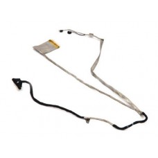 1422-010V000_used Шлейф матрицы для ноутбука Acer Aspire 7250, eMachines G729