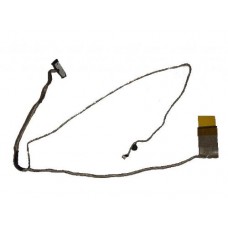 1422-0135000 used Шлейф матрицы Acer Travelmate 5744 LED