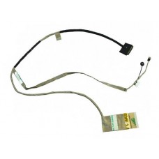 1422-018V000_used Шлейф матрицы для ноутбука Acer Aspire E1-771, Packard Bell VG70
