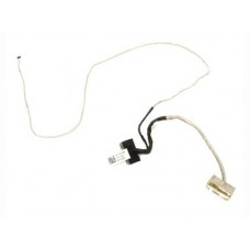 1422-01UR0AS_used Шлейф матрицы для ноутбука Asus A555 F555 K555 R511 R556 X554 X555, 40pin