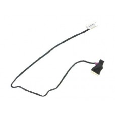 14B212-FR7010 used Шлейф матрицы DNS MT50IN1 (0164783) (0170146)