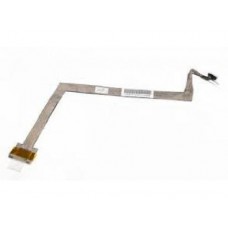 14G2207FF10U used Шлейф матрицы ASUS F7 LCD