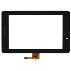 153C3-0705D тачскрин для планшета Lenovo S2007