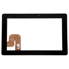 AS-0A1T V1.0 / 18100-10130100 тачскрин для планшета ASUS Transformer Pad Prime TF201