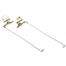 1A01EQ700/1A01EQ800 Петли крышки матрицы для ноутбука HP G62, G56, Compaq CQ62, CQ56