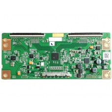 1P-0149J00-4011 Плата T-CON для матрицы S400DHA