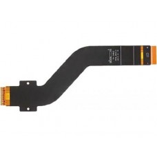 FPCB rev 0.3 Шлейф матрицы для планшета Samsung Galaxy Tab 10.1" GT-P5100 / P7500 / N8000