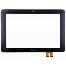 20130427A тачскрин для планшета Kurio 10s