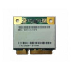 Atheros AR5B195 Модуль WiFi Atheros AR5B195