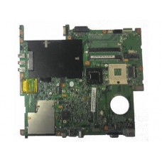 48.4T301.01N_UMA Материнская плата для ноутбука Acer Extensa 5220 / 5620 / 7620 series (MS2205) / Columbia MB Rev:06236-1N