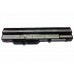 BTY-S11 / BTY-S12 Аккумулятор для ноутбука MSI Wind U90, U100, U120, U210, LG X110 оригинал, с донора