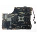 LA-5322P Rev:1.0 (NSWAA) rep Материнская плата для ноутбука Toshiba Satelitte L500 L505 под восстановление
