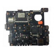 LA-7322P Rev:1A (PBL60) rep Материнская плата для ноутбука Asus X53U под восстановление