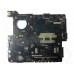 LA-7322P Rev:1A (PBL60) rep Материнская плата для ноутбука Asus X53U под восстановление