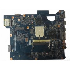 48.4FM01.011 / SJV50-TR MB 09228-1 rep Материнская плата для ноутбука Packard Bell EasyNote TJ71 TJ74 под восстановление