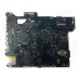 48.4FM01.011 / SJV50-TR MB 09228-1 rep Материнская плата для ноутбука Packard Bell EasyNote TJ71 TJ74 под восстановление