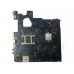 BA41-02095A rep Материнская плата для ноутбука Samsung NP300E5C под восстановление