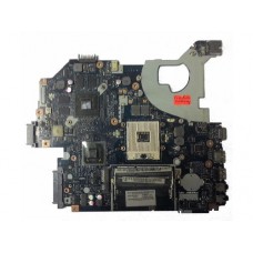 LA-6901P Rev:2.0 (P5WE0) rep Материнская плата для ноутбука Acer Aspire 5750G 5755G (P5WE0) под восстановление