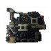 LA-6901P Rev:2.0 (P5WE0) rep Материнская плата для ноутбука Acer Aspire 5750G 5755G (P5WE0) под восстановление