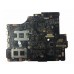 LA-5754P Rev:1.0 (NAWE6) rep Материнская плата для ноутбука Lenovo G565 под восстановление