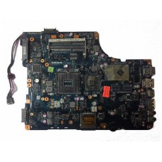 LA-5322P Rev:1.0 (NSWAA) rep Материнская плата для ноутбука Toshiba Satelitte L500 L505 под восстановление
