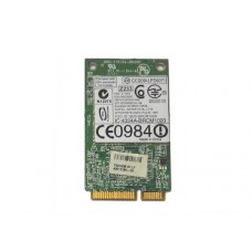 BCM94311MCG Модуль WiFi Broadcom BCM94311MCG для ноутбука