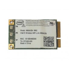 4965AGN Модуль WiFi Intel 4965AGN для ноутбука