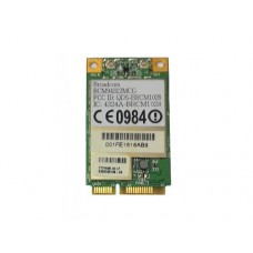BCM94312MCG Модуль WiFi Broadcom BCM94312MCG для ноутбука