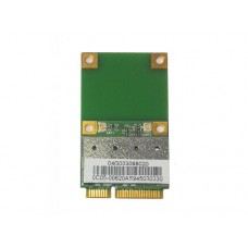 AR5B95 Модуль WiFi Atheros AR5B95 для ноутбука
