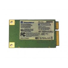 AR5BXB61 Модуль WiFi Atheros AR5BXB61 для ноутбука