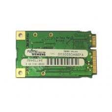 D2301-A12 Модуль WiFi SiS 163U D2301-A12 для ноутбука