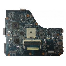 JE50 SB MB 10338-1 / 216-0810005 Материнская плата для ноутбука Acer Aspire 5560G