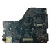 JE50 SB MB 10338-1 / 216-0810005 Материнская плата для ноутбука Acer Aspire 5560G