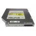 BR_SATA_12.7 Привод Blu-Ray для ноутбука с интерфейсом SATA 12.7mm (с разбора)