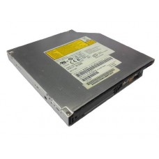 DVD_IDE Привод DVD для ноутбука с интерфейсом IDE (с разбора)