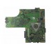 48.4HH06.011_UMA Материнская плата для ноутбука Dell Inspiron M5010 / DG15 AMD UMA Rev:09913-1