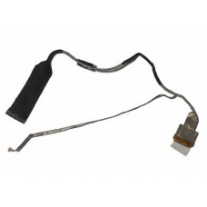 K19-3036008-V03 used Шлейф матрицы MSI X410 X320 X420