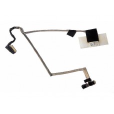 DC02000SY00 used Шлейф матрицы Acer Aspire D250 D260 Packard Bell Dot S KAV80