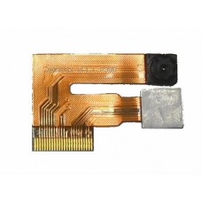 QHX8032-GC.1-P988 Тыловая и фронтальная камеры для планшета Samsung Galaxy Note N8000 (China)