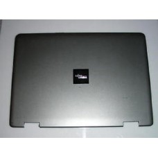 41.4U502.004 Крышка матрицы для ноутбука FUJITSU-SIEMENS V5505