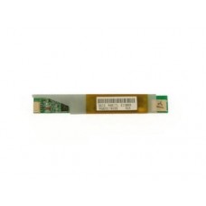 2995307500 / DTAAS023219002080109 Инвертор 2995307500 для ноутбука Acer