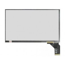300-3551A-A00-V1.0 P76Ti тачскрин для планшета Teclast P76Ti