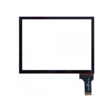 300-C3122A-B00-V1.0 Vi30W Utimate Edition тачскрин для планшета Onda Vi30W Utimate Edition