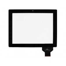 300-L3312A-A00-V1.0 U9GT-2 тачскрин для планшета Cube U9GT-2