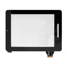 300-L3610A-A00-V1.0 Vi30 тачскрин для планшета Onda Vi30 Elite Version