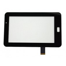 300-L3735A-A00 Vi60 Elite тачскрин для планшета Onda Vi60 Elite