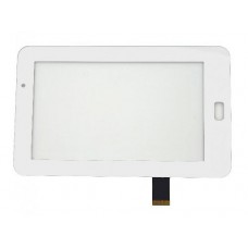 300-L3735A-A00 Vi60 Elite white тачскрин для планшета Onda Vi60 Elite
