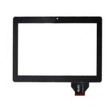 300-L3906A-A00-V1.0 тачскрин для планшета Pipo Max-M3