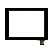 300-L3937A-B00-V1.0 PARUS 3G DUO тачскрин для планшета IconBIT NetTAB PARUS 3G DUO
